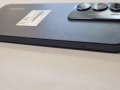 Realme 14x 5G  128/6GB, снимка 2
