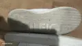 Маратонки Tommy Hilfiger , снимка 8