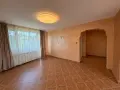 Продава КЪЩА, град Перник, Драгановец, снимка 12