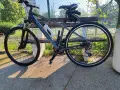 велосипед Carrera 28", снимка 6