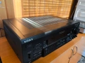 Усилвател / Ресивър SONY STR-DE425, снимка 2