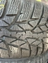 Гуми 215/60/16 Nokian Зимни 4 броя, снимка 6