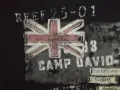 Тениски CAMP DAVID  мъжки,Л-ХЛ, снимка 10