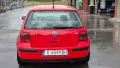 Голф 4 1.9 TDI/90, снимка 6