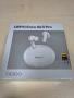 Продавам Oppo Enco Air 3, снимка 2