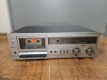 SANYO - RD 5015, снимка 1