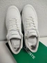 Мъжки обувки LACOSTE 45, снимка 8