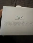 CalDigit TS4 18-портов Thunderbolt 4 Dock 98W, снимка 7