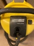 Прахосмукачка Karcher A2675 професионална, снимка 6
