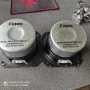 Fidek RW1100 4omh 40W, снимка 1