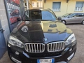 BMW X5 dizel БМВ Х5 дизел, снимка 1