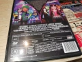 MONSTER HIGH DVD 1205261943, снимка 6