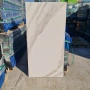 Продавам висококачествен гранитогрес 60х60 и60х120см, снимка 18