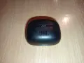  Bluetooth слушалки JBL tune 255NC, снимка 4