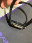 Xiaomi Mi Band 8 ОРИГИНАЛ + бележка, снимка 3
