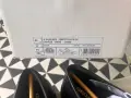 GEOX италиански кожени обувки "Oxford style", снимка 1