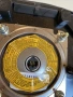 Арматурно табло за Vauxhall Antara 2.0 CDTi (2009) 968088087 , снимка 5