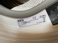 Сушилня AEG 8000s, снимка 8