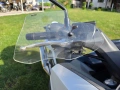 Предпазители за ръцете Honda integra , снимка 2