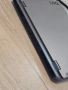 Lenovo LOQ 15ARP9 Gaming Laptop – RTX 4050 / 24GB RAM / 1TB SSD – Като нов! , снимка 10