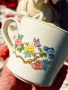 Шест чаши за чай Royal Albert , снимка 7