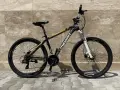 Велосипед Meidah MTB600, снимка 1