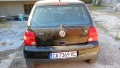VW Lupo 1.4 16V, снимка 2