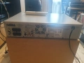 Двустранен Рекордер PHILIPS VHS-DVD DVDR-3510V!, снимка 3
