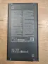SAMSUNG S 26, 256, снимка 2
