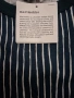 Дамска тениска MARIMEKKO&UNIQLO, снимка 4
