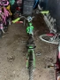 детски велосипед 20", снимка 2