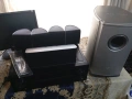 Система за домашно кино PIONEER VSX-324., снимка 1