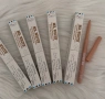 Грим козметика на the Balm, снимка 15