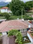 ремонт на покриви Отстраняване на ТЕЧОВЕ , снимка 9
