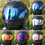 Визьори за AGV Pista GP RR/Corsa rr/ K1, K1s, K5, K5s, снимка 2