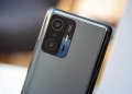Xiaomi 11T Pro - Отлично състояние, снимка 1