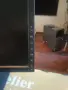 Продавам професионален монитор ASUS PB248Q (24.1" IPS, 16:10) – Отлично състояние! , снимка 2