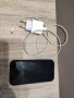 Продавам iphone 13, blue, 128 GB, снимка 8