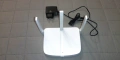 Wi-Fi Рутери Mercusys, снимка 5