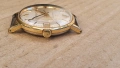 Eterna Matic Centenaire, снимка 3