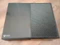 XBOX ONE КОМПЛЕКТ , снимка 10