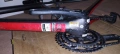 Cannondale Super Six EVO / 54цм/ Shimano Ultegra Di2 6870 11x2 , снимка 10