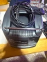 Rodo Television Uhf Vhf TV Tuner, снимка 4