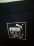 Италия Пума нова оригинална тениска Puma Italy размер мъжки S , снимка 5