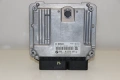Моторен компютър BMW F30 F31 Serie 3 (2012-2019г.) 0281019680 / 0 281 019 680 / 8573257 / 8 573 257, снимка 1