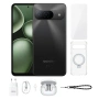 Doogee B10 48GB RAM 256GB ROM, Ултра тънък корпус с IP68 защита, снимка 7