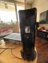 Колони ONKYO  SKF-501F, снимка 2
