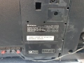 допел дек HITACHI TRK- W550E от 80 те , снимка 7