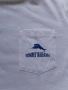 tommy bahama - страхотна мъжка тениска КАТО НОВА 2XL, снимка 2