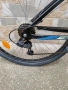 Алуминиев велосипед 26 цола Btwin , снимка 2